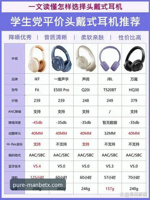 新万博纯净版v2.9.1实战教程：从注册到高阶投注的全面解析