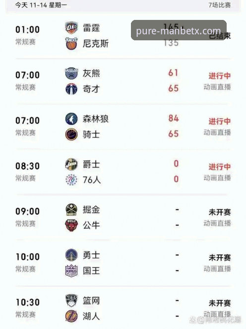 NBA名宿预言亚历山大MVP争夺战：新万博纯净版观赛操作教程