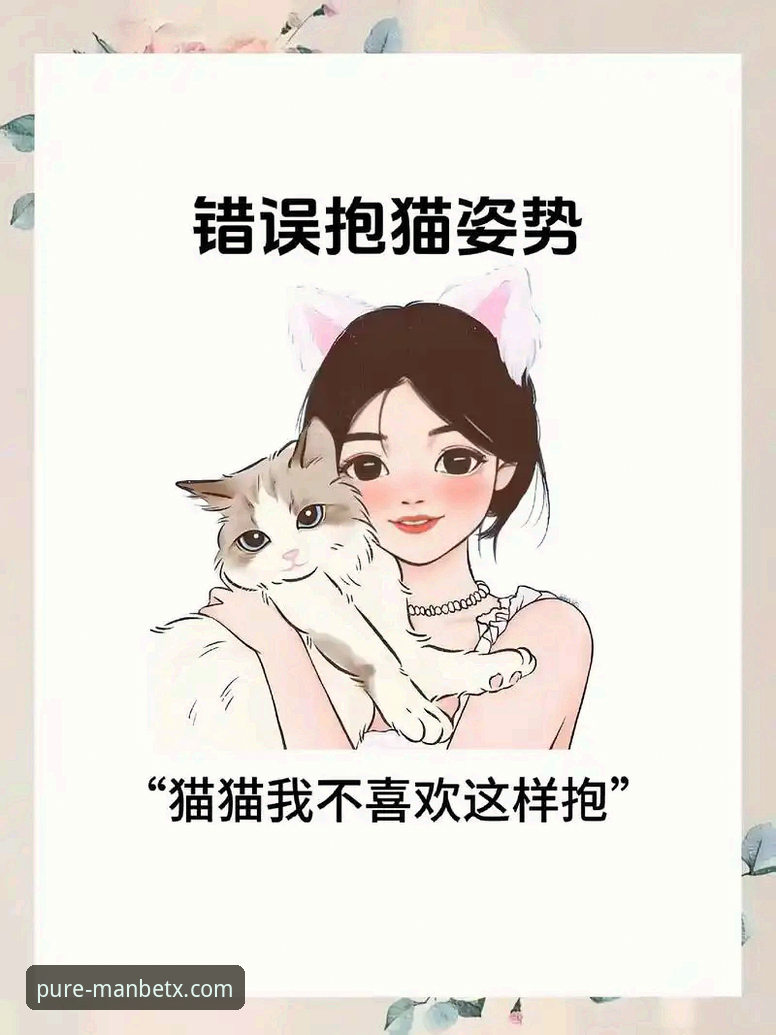 新手必看！资深用户分享MANBETX手机版安装失败实用解决心得，新万博纯净版畅玩无忧