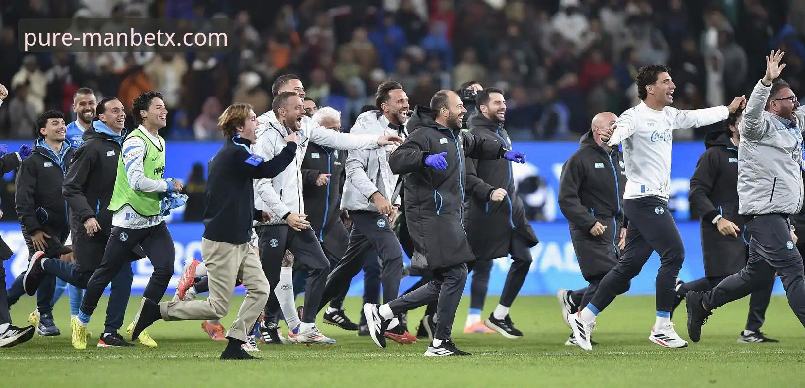 意大利再遭重创，无缘世界杯正赛最新动态