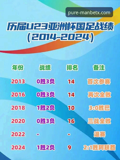 亚历山大47分加时制胜：新万博纯净版赛事深度解析指南