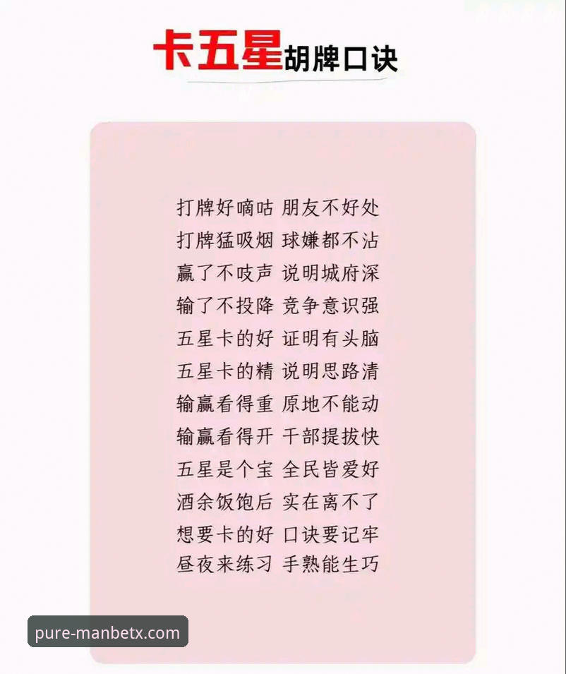 5大秘诀：如何通过新万博纯净版v2.9.1提升新万博体育赛事直播体验