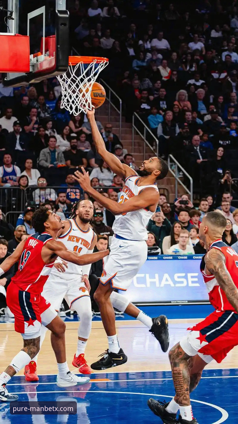 新万博纯净版观赛指南：深度解析火箭大胜尼克斯的战术与数据