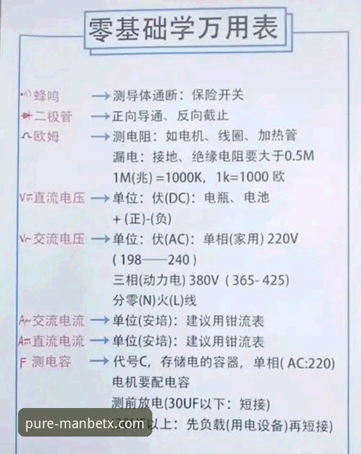 新万博纯净版实战心得：从安装到投注的完整使用指南